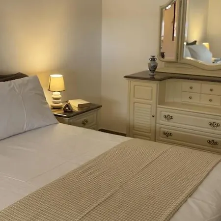 Vittoria Holiday home *