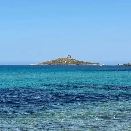 Vittoria Isola delle Femmine